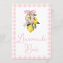 Recherche de panneau invitations Pour elle