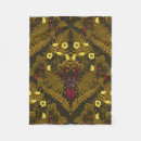 Search for stag blankets Woodland