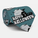 Search for graveyard ties Bats