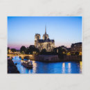 Recherche de paris dame cartes postales Travel
