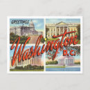 Search for d c Vintage