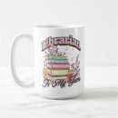 Search for librarian mugs Library staff
