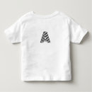 Search for add your logo clothing Business