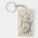 Search for disciples keychains Christian