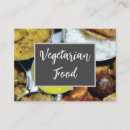 Search for indian food business cards Restaurant