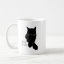 Search for funny instagram mugs Cat