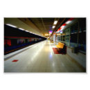 Recherche de helsinki posters Europe