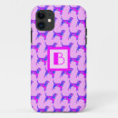 Recherche de beagles mignons iphone coques Amoureux des chiens