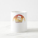 Search for downhill mtb mugs Mountain bike