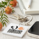 Search for wakeboard wakeboarding keychains Wakeboarder