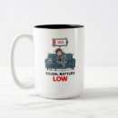 Search for socially awkward mugs Social anxiety