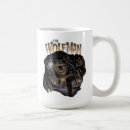 Search for wolfman mugs Monster