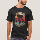 Search for collector tshirts Fossil