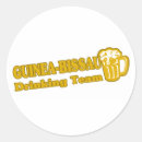 Search for guinea stickers Countries