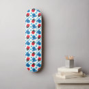 Recherche de octopus skateboards Pour enfants