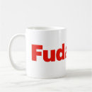 Recherche de anime manga tasses Amour