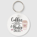 Search for labor keychains Labor and delivery nurse