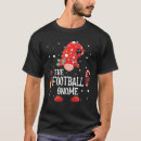 Recherche de football family tshirts Noël