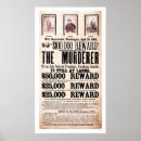 Recherche de history posters Advertising