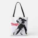 Recherche de danse de couples sacs Salle de bal