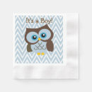 Recherche de zigzag bleu serviettes Rayures