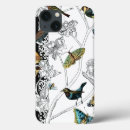 Search for designer ipad cases Bird