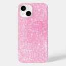 Search for sparks iphone cases Girly