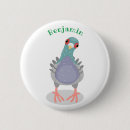 Recherche de pigeons badges Drôle