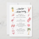 Recherche de circuit invitations Pour tous