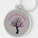 Search for hippy keychains Inspirational