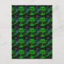 Search for little devil postcards Demon