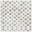 Search for cute halloween pattern fabric Funny