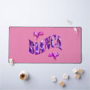 Search for title mousepads Names