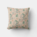 Search for winter pillows Pattern