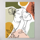 Recherche de woman face posters Portrait