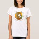 Search for afro womens tshirts Beauty