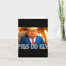 Search for racist cards Keep america great