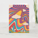 Search for retro thank you cards Funky