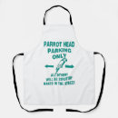 Search for parking aprons Humour