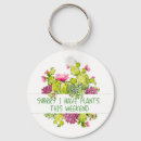 Search for forest green keychains Tree