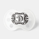 Search for initial d baby kids monogrammed