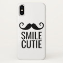Recherche de moustache mignonne électronique Tendance