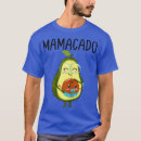 Search for funny avocado tshirts Proud