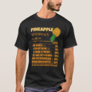 Search for swinger tshirts Pineapple