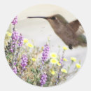 Search for digital art stickers Blue