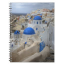 Search for domes notebooks Chapel