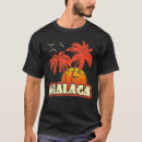 Search for malaga Summer