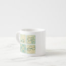 Recherche de graveur tasses Enfants