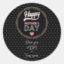 Search for i love you mum stickers Mommy