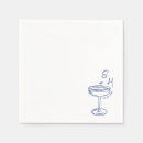 Search for drawning Quirky
